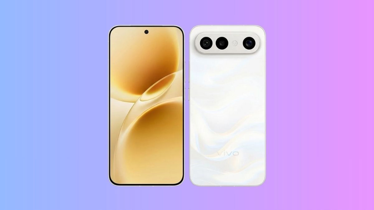 Điểm số hiệu năng Geekbench 6.5 của vivo X300 FE