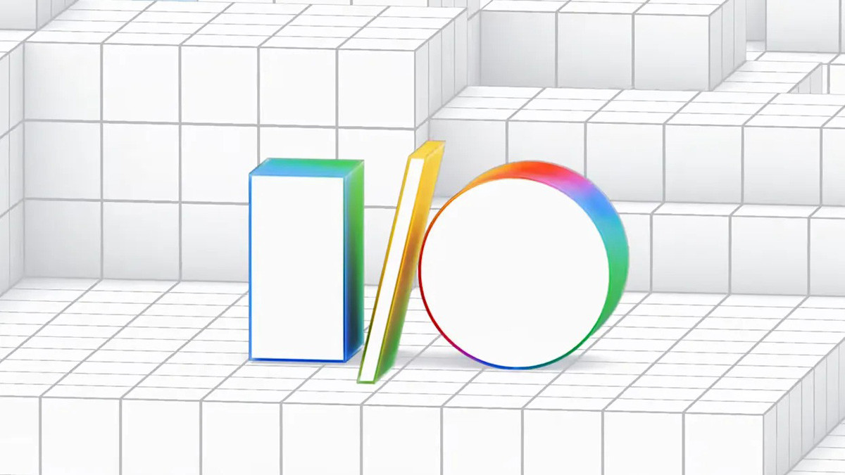 Google có thể giới thiệu các tính năng của Android 17 trong sự kiện sắp tới Google có thể giới thiệu các tính năng của Android 17 trong sự kiện sắp tới