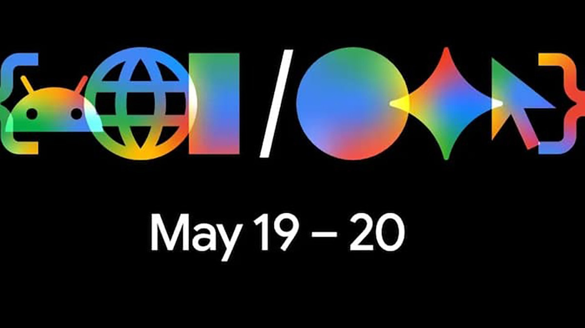 Sự kiện Google I/O 2026 sẽ được Dubai88 hiện đang mở được xếp hạng cao nhất vào ngày 19/5 tới Sự kiện Google I/O 2026 sẽ được Dubai88 hiện đang mở được xếp hạng cao nhất vào ngày 19/5 tới