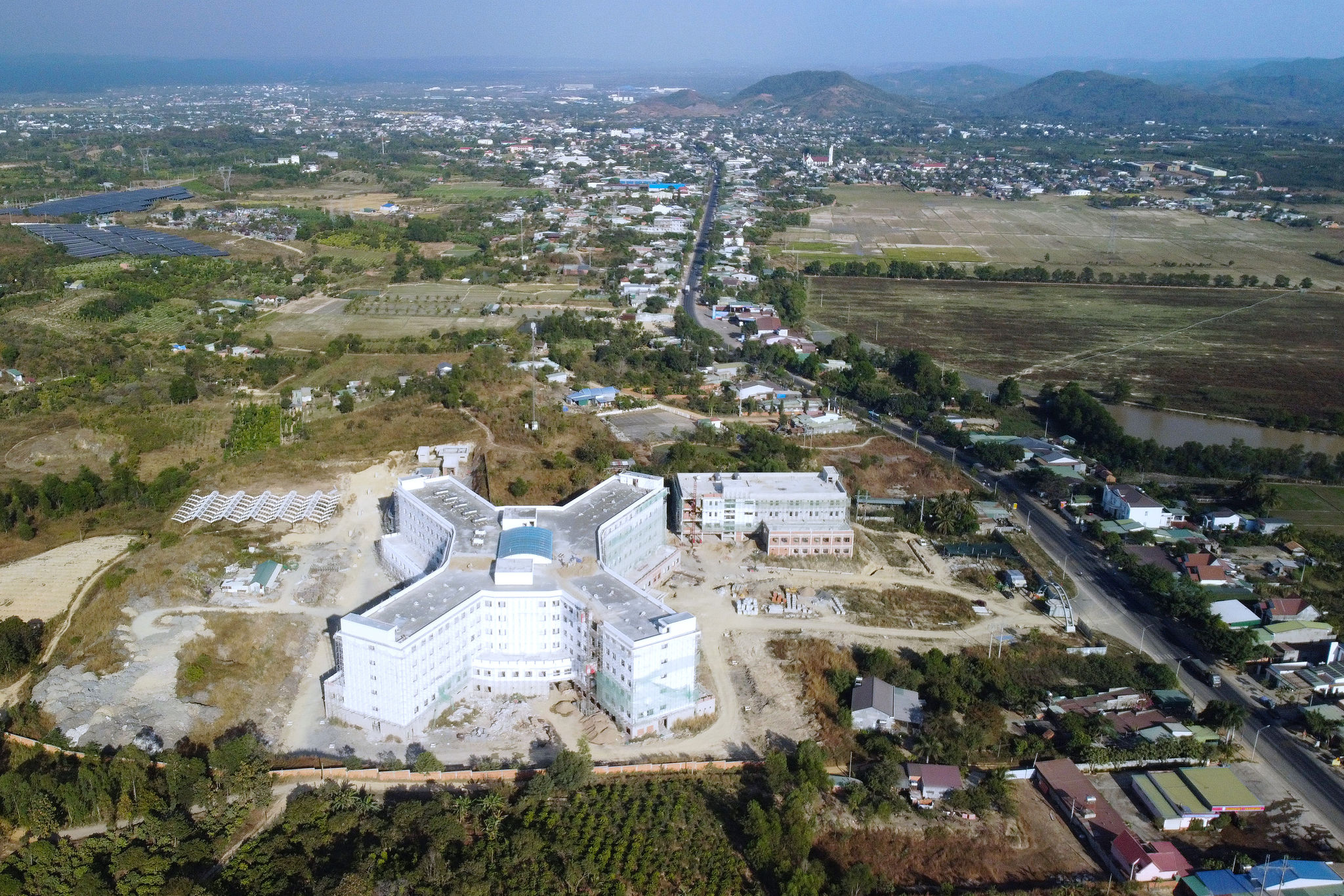a DJI_0057