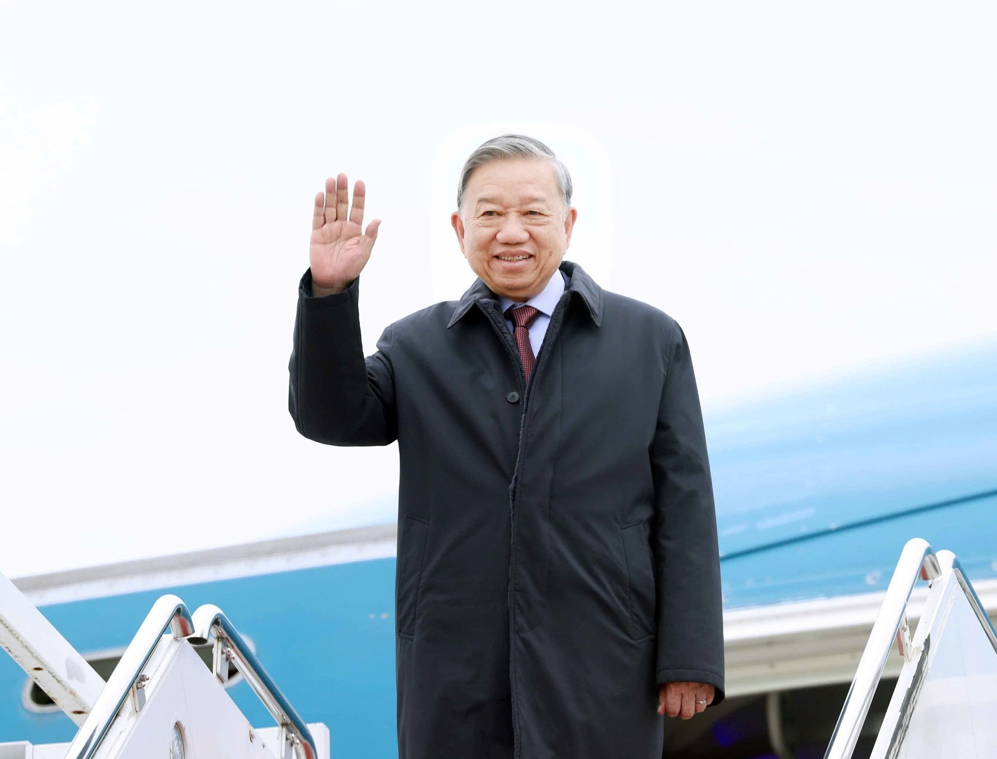 vna-potal-tong-bi-thu-den-washington-dc-bat-dau-tham-du-cuoc-hop-khai-mac-hoi-dong-hoa-binh-ve-gaza-8597924.jpg