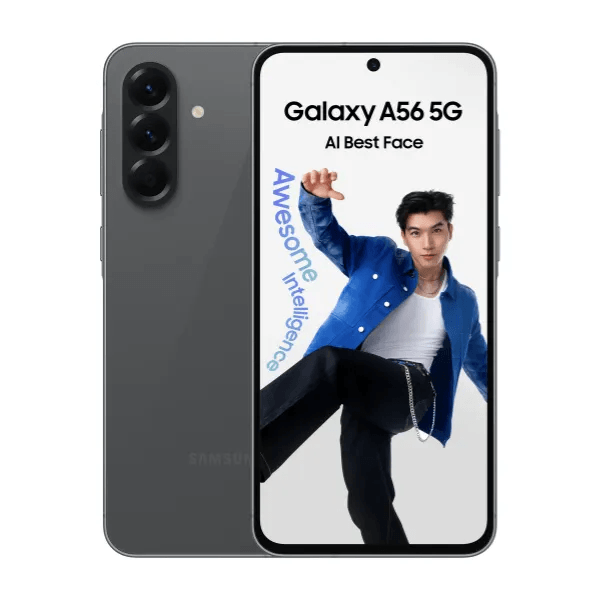 Samsung Galaxy A56 5G 8GB 128GB Samsung Galaxy A56 5G 8GB 128GB