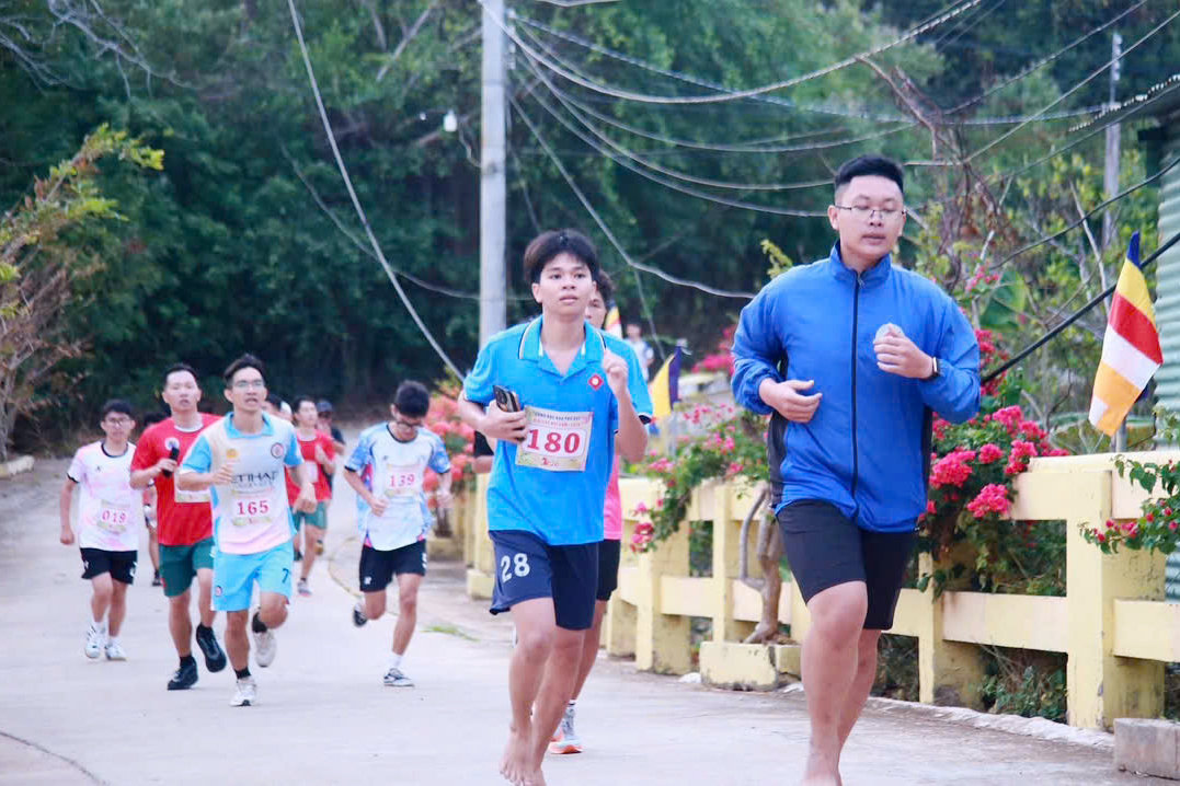 Xuan Phu Quy_ 12