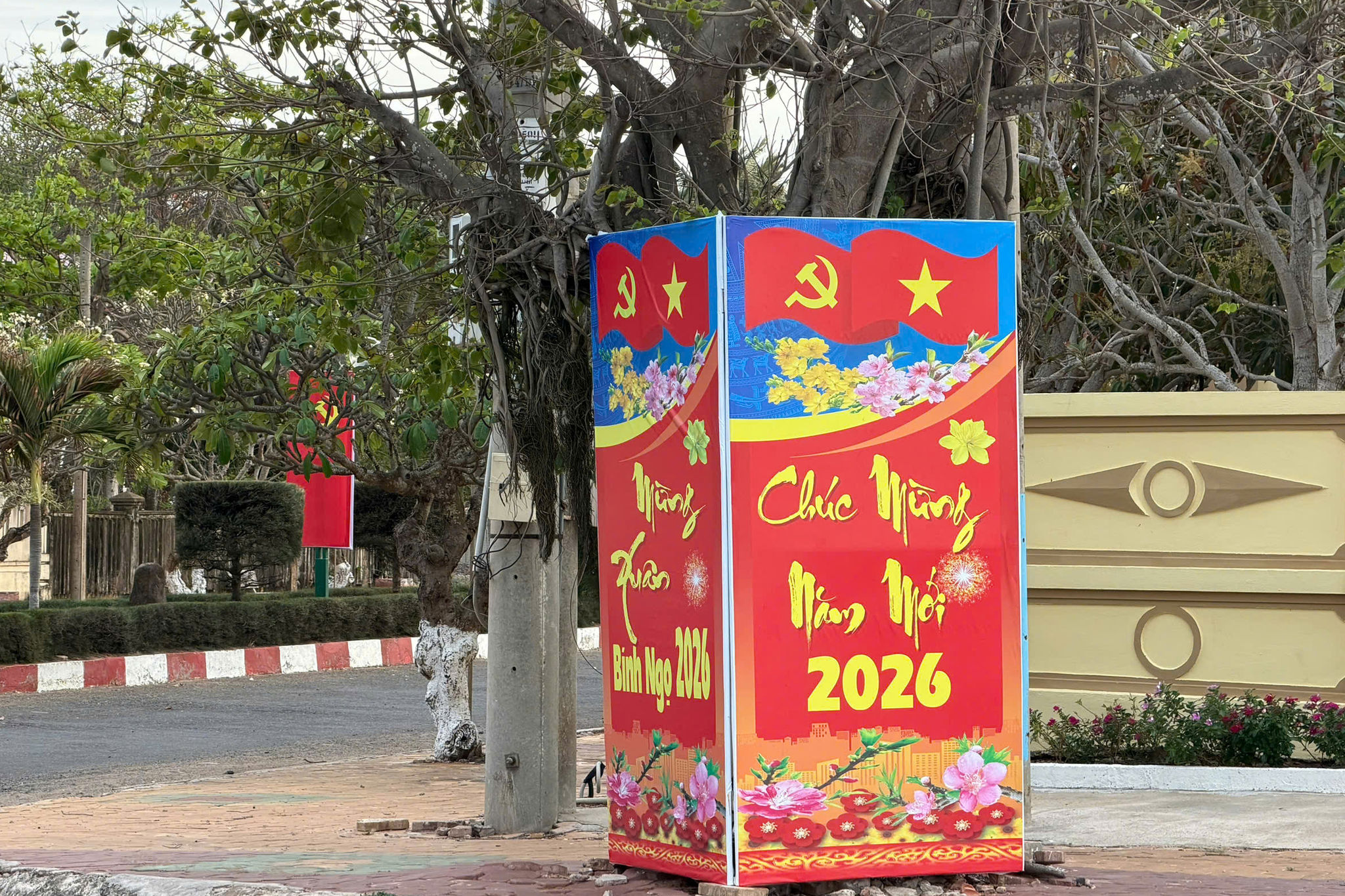 Xuan Phu Quy_ 14