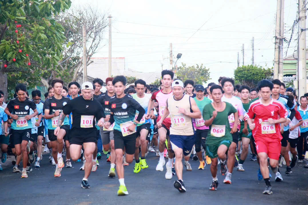 Xuan Phu Quy_ 4