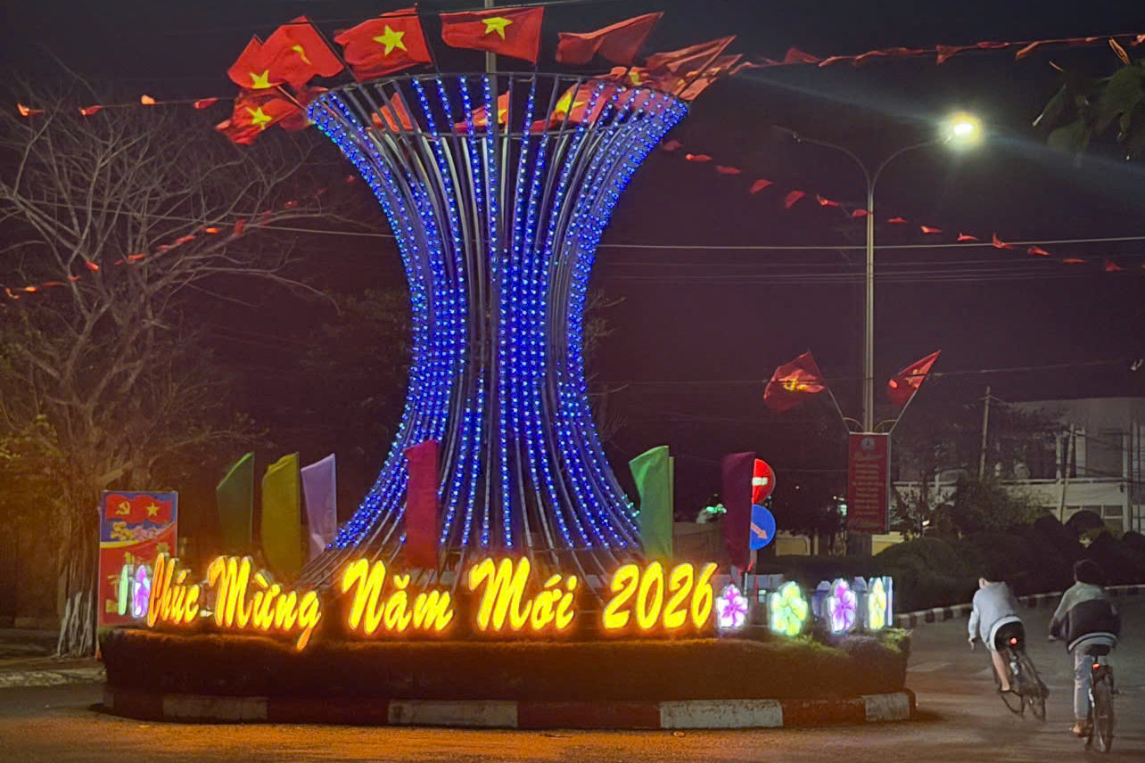 Xuan Phu Quy_ 7