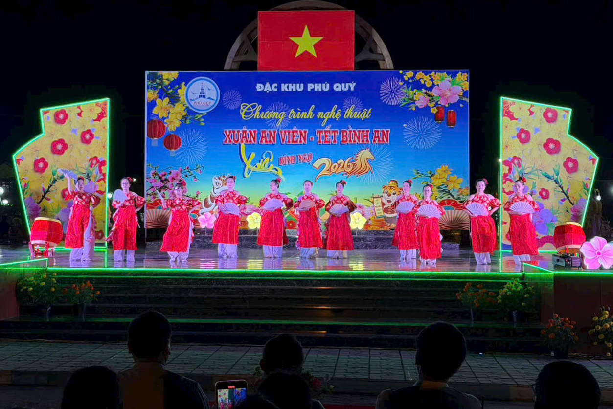 Xuan Phu Quy_ 9