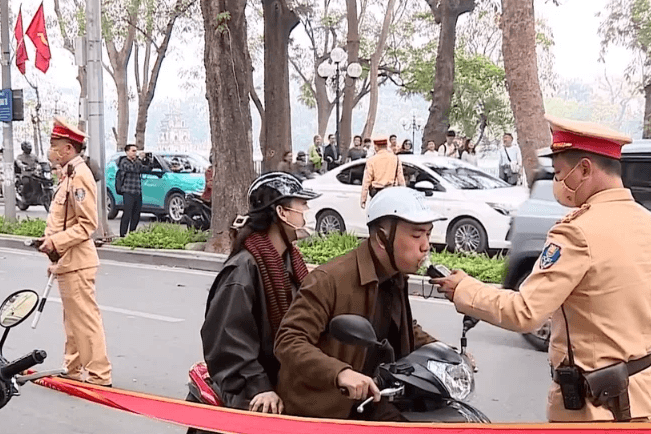 cdn.nhandan.vn-images-22f099ca8bc7ae81aa2a8d3416a84bf8fabe21942b8f1da1867196adf31cdf5ea50a8511359ec348d1a3008deecdbdf0a1457155133fdae39181c29dbc07af6b-_image-2-2390.png