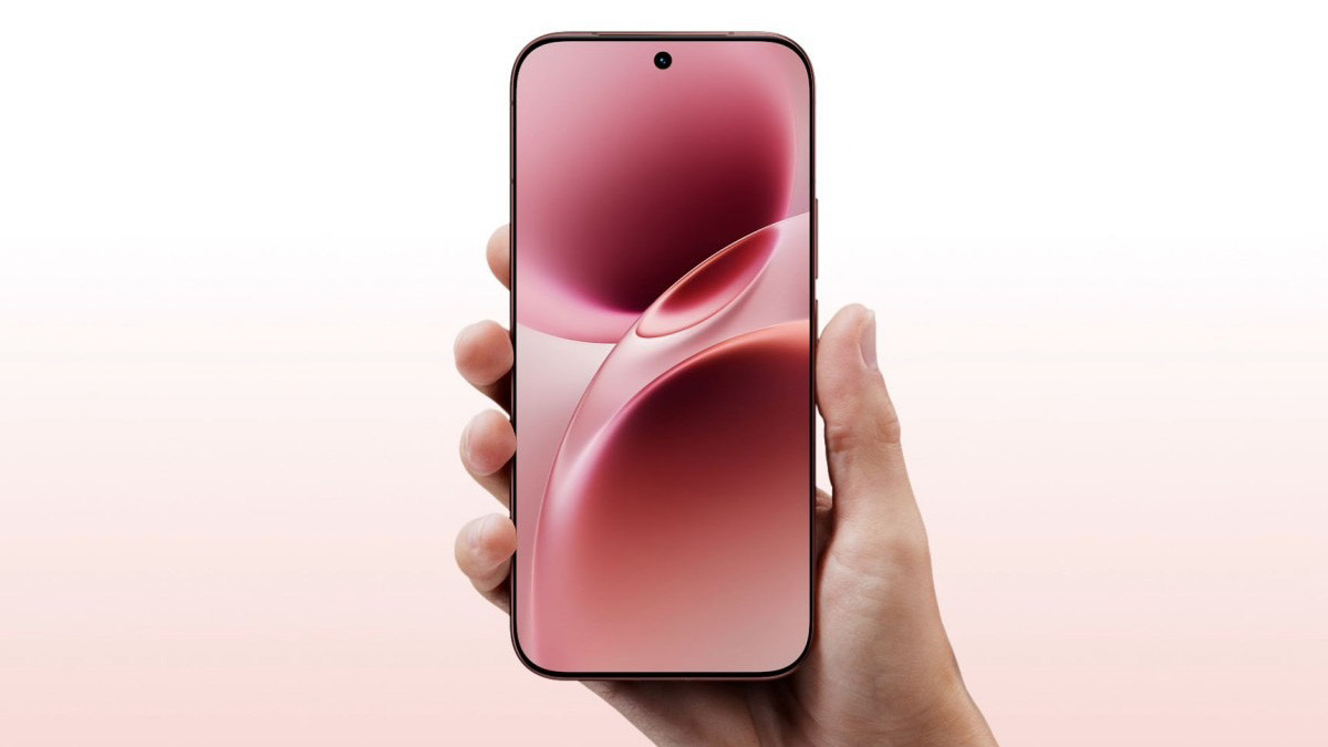Giá bán cạnh tranh của vivo V70 Series trong phân khúc cận cao cấp