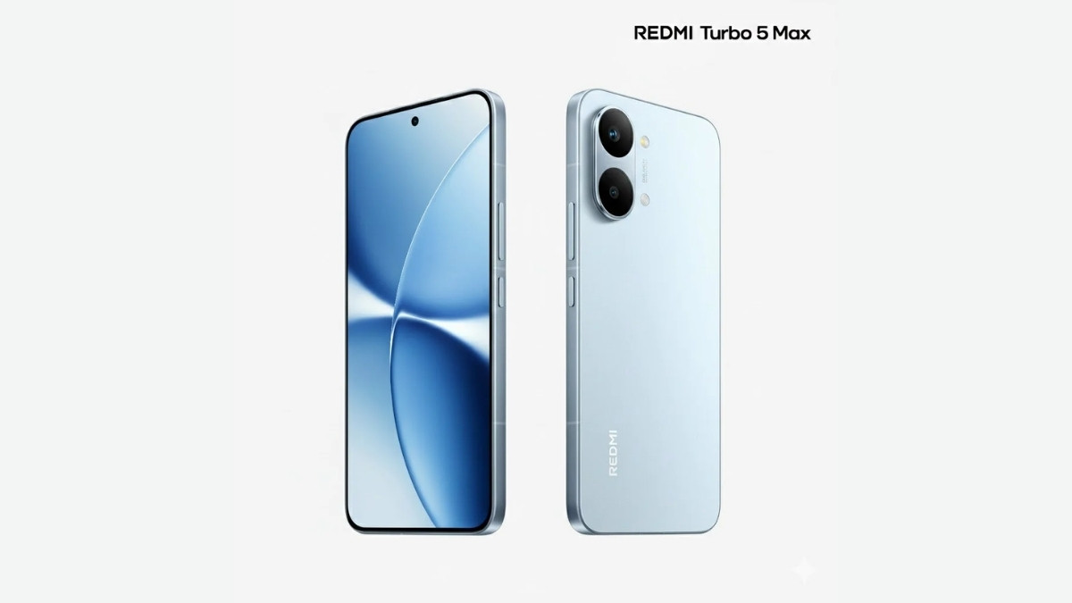 Poco X8 Pro Max sở hữu màn hình OLED TCL M10 6.83 inch, độ phân giải 1.5K 120Hz