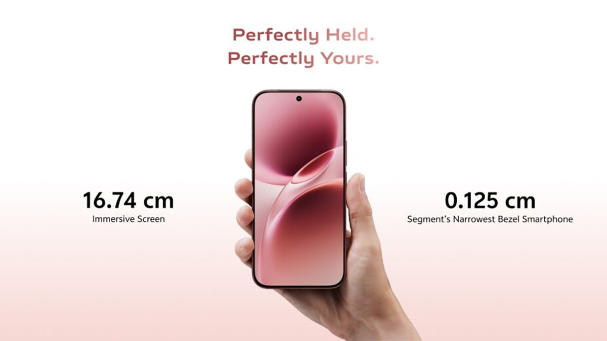 Nhiều tính năng AI được tích hợp trên hệ điều hành OriginOS 6