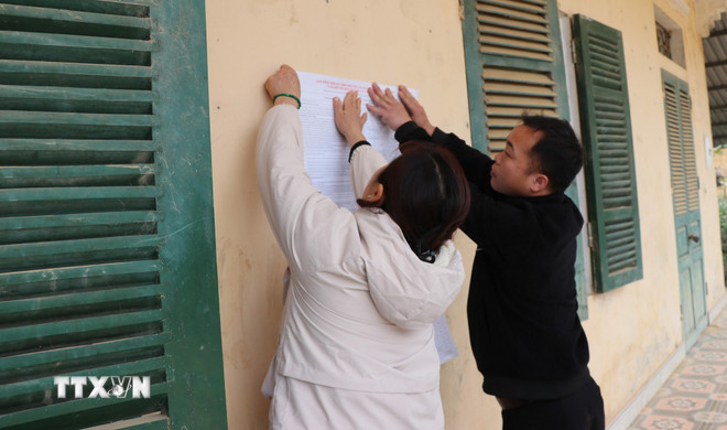 ttxvn-1202-tuyen-quang-bau-cu-quoc-hoi-cu-tri.jpg