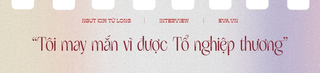NSƯT Kim Tử Long rạng rỡ đón chào năm tuổi Bính Ngọ 2026