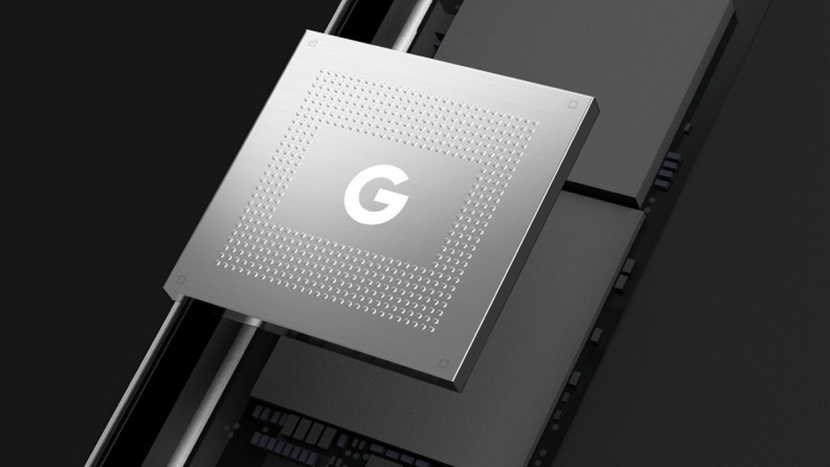 Pixel 11 sẽ có chip bảo mật được nâng cấp Pixel 11 sẽ có chip bảo mật được nâng cấp