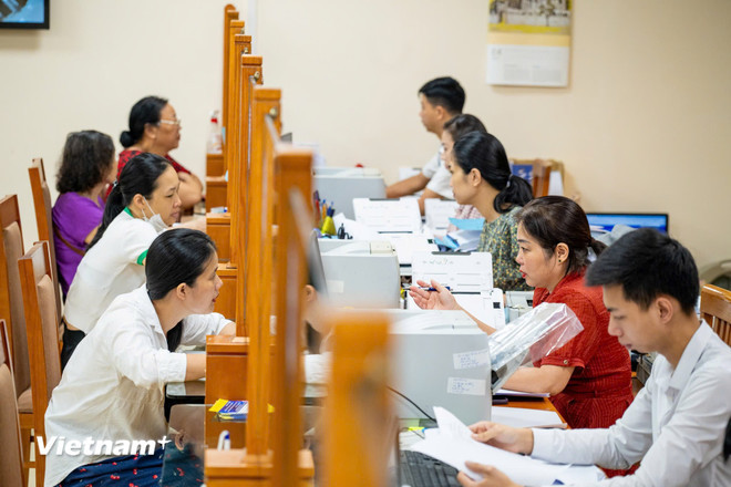 vnp-thu-tuc-hanh-chinh-6.jpg