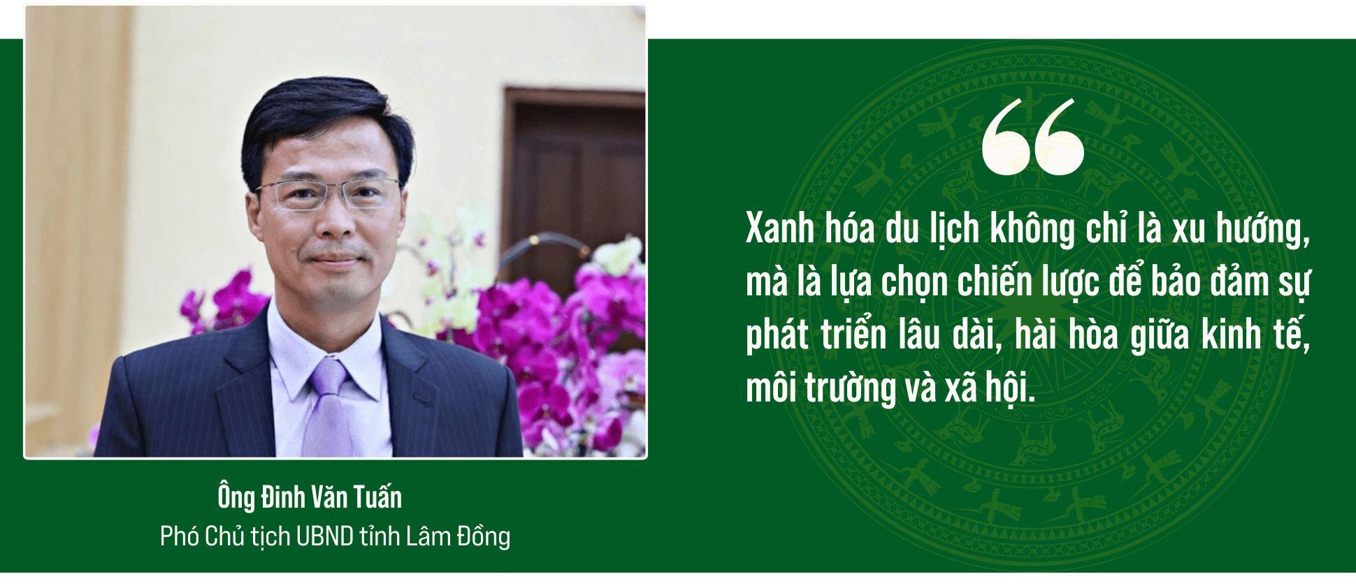 PHÁT NGÔN PC