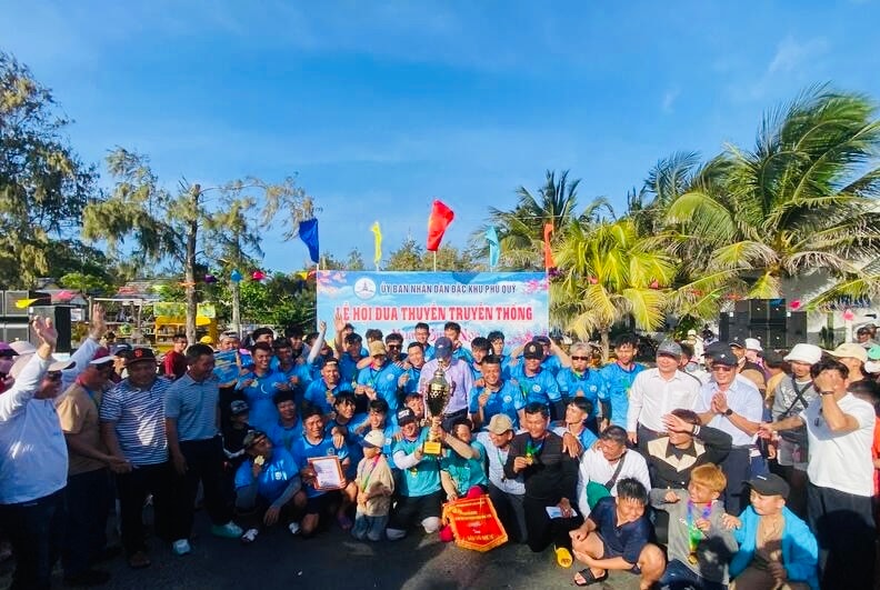 z7550143939772_b244fa4a04ce222a4211e26aa06a38a9 (1)