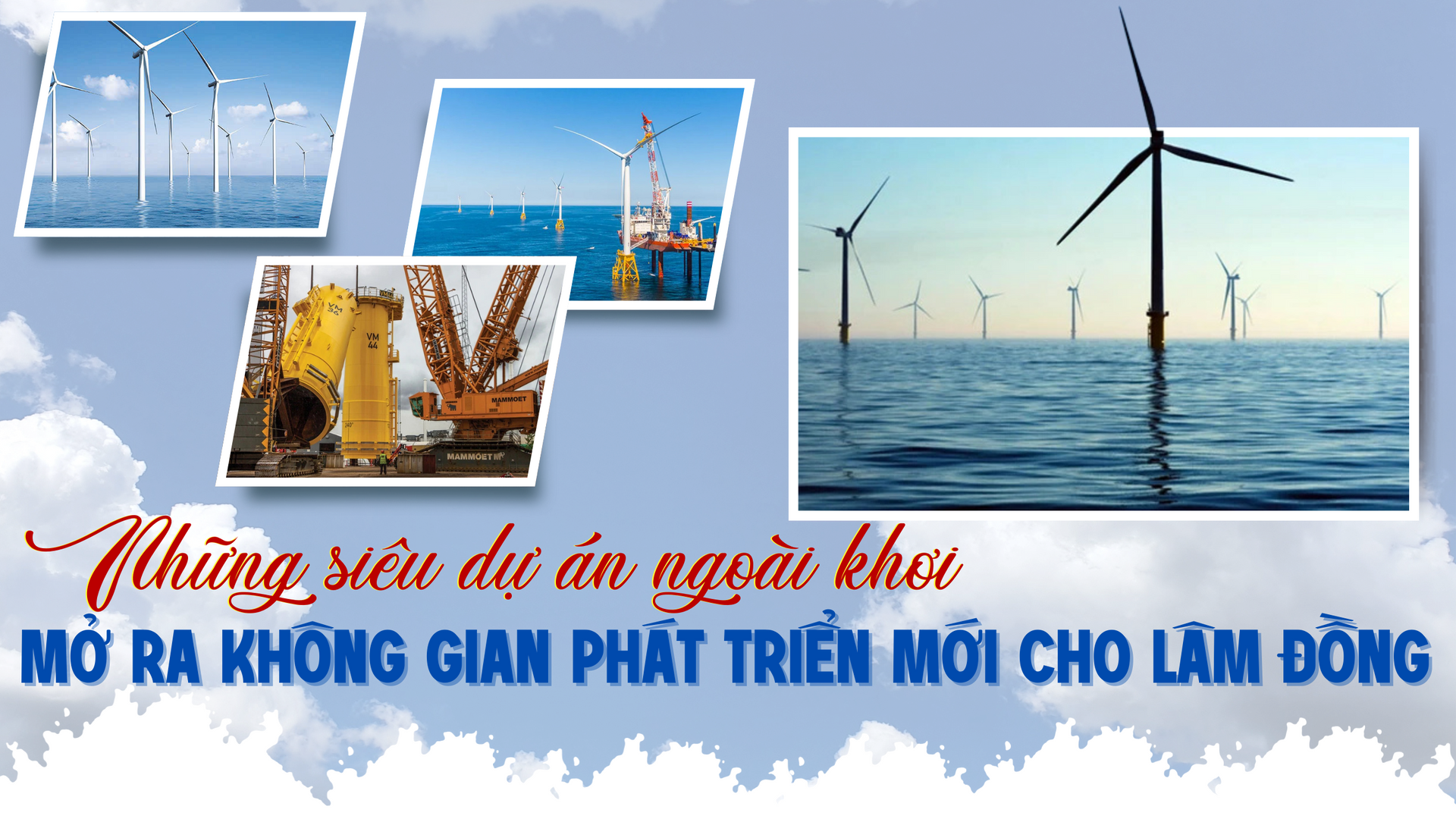 ẢNH B&Igrave;A 16X9 PC