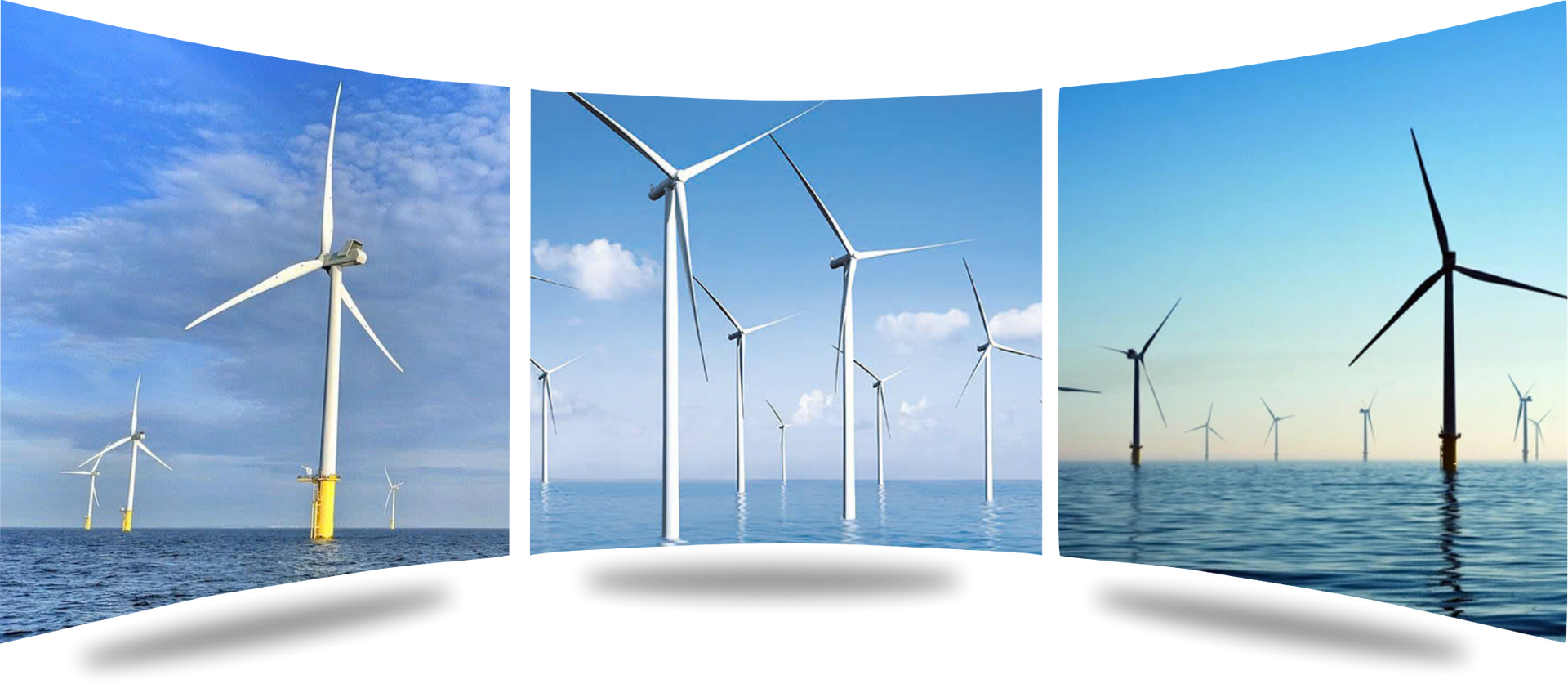 B&Igrave;A CUỐI EME