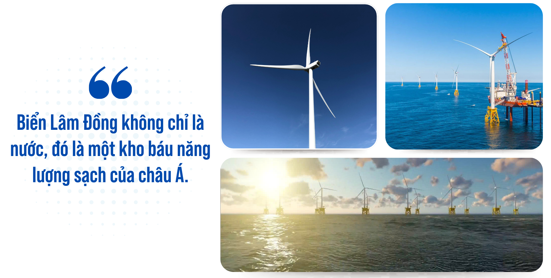 PH&Aacute;T NG&Ocirc;N PC