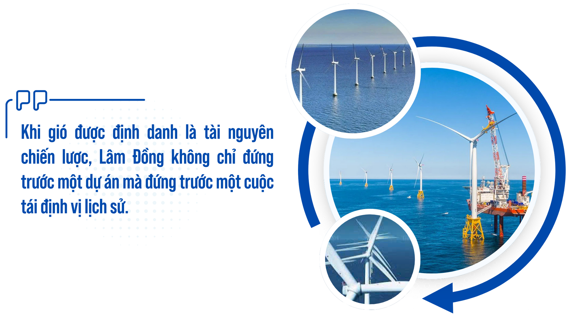 PH&Aacute;T NG&Ocirc;N PC2