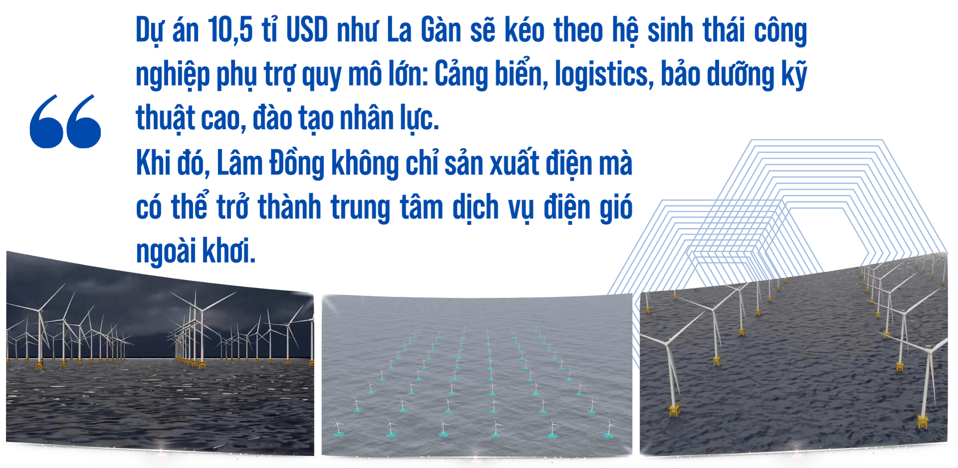 PH&Aacute;T NG&Ocirc;N PC3