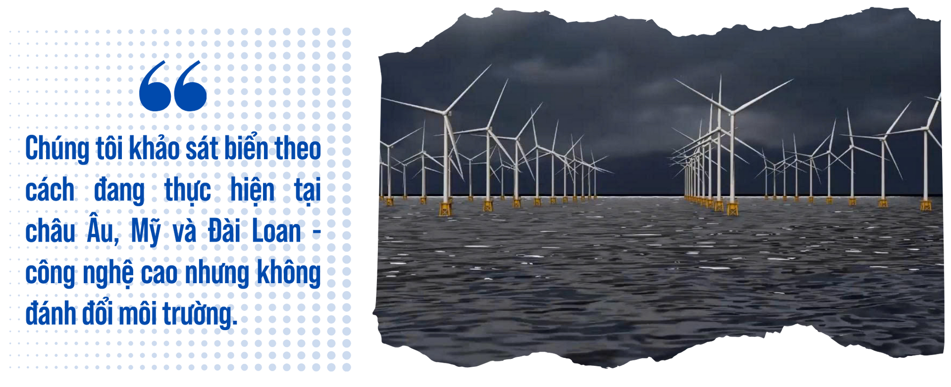 PH&Aacute;T NG&Ocirc;N PC5