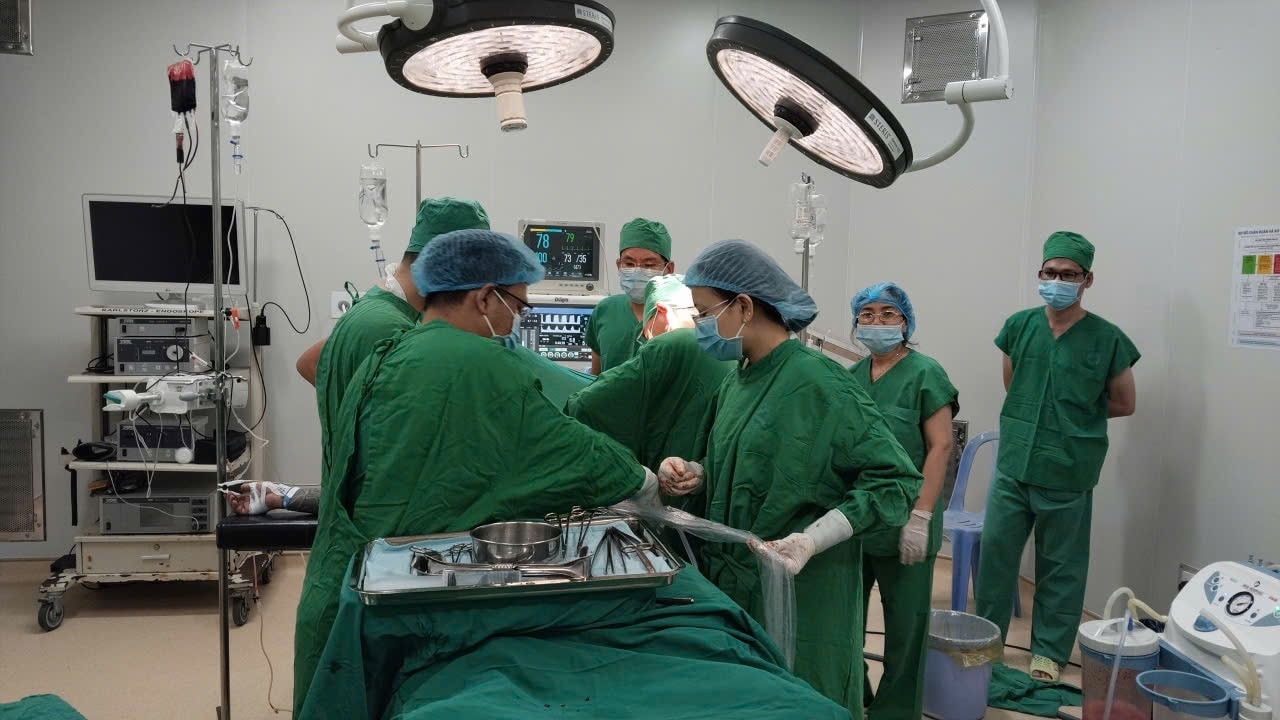 thung-tim-1.jpg