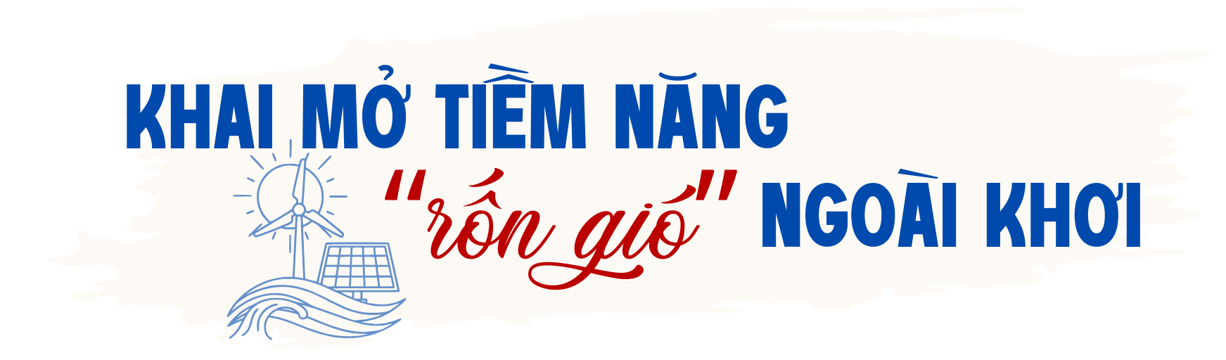 T&Iacute;T PHỤ MB (1181 x 280 px)