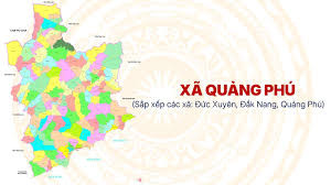 Xã Quảng Phú