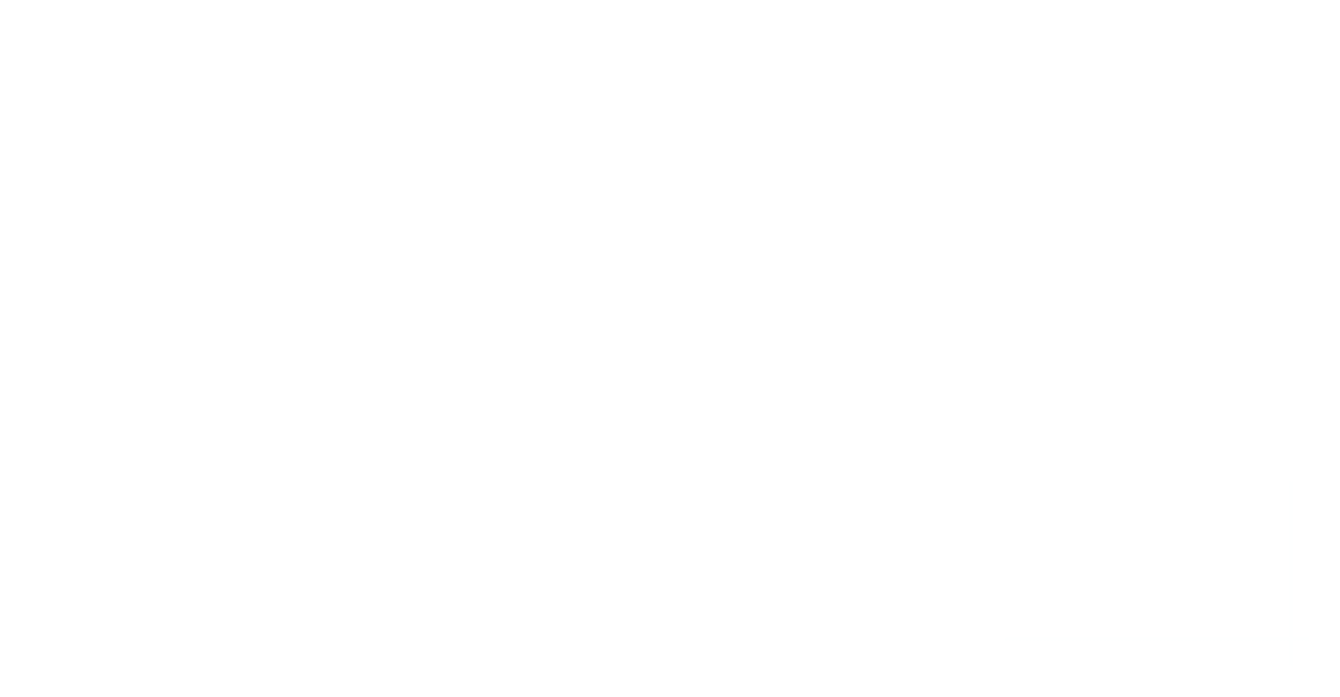 box5.gif