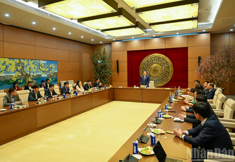 image-1.jpg
