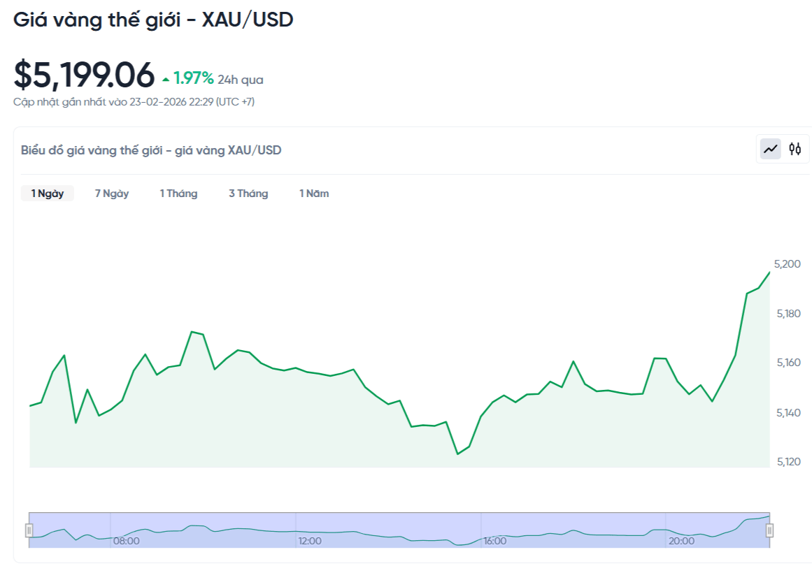 gia-vang-the-gioi-hom-nay-bieu-do-gia-vang-xauusd-kitco-02-23-2026_10_30_pm.png