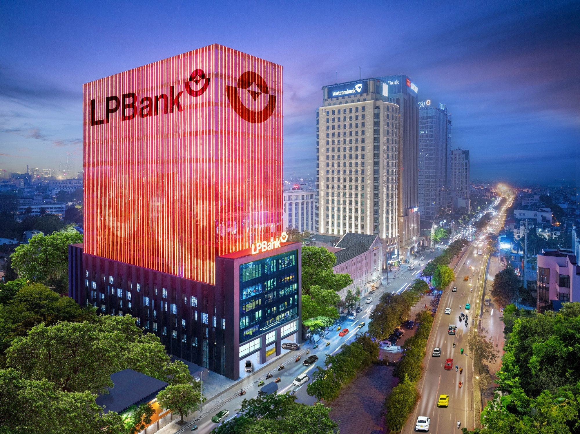 lpbank.jpg