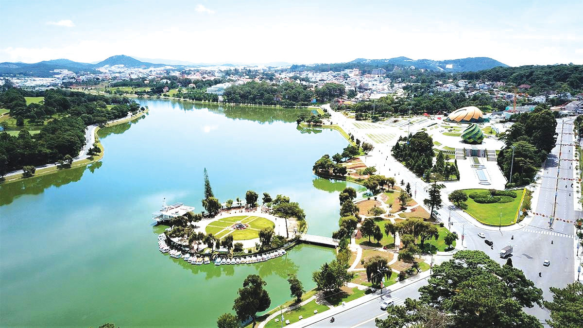 thang-canh-ho-xuan-huong-7296.jpg