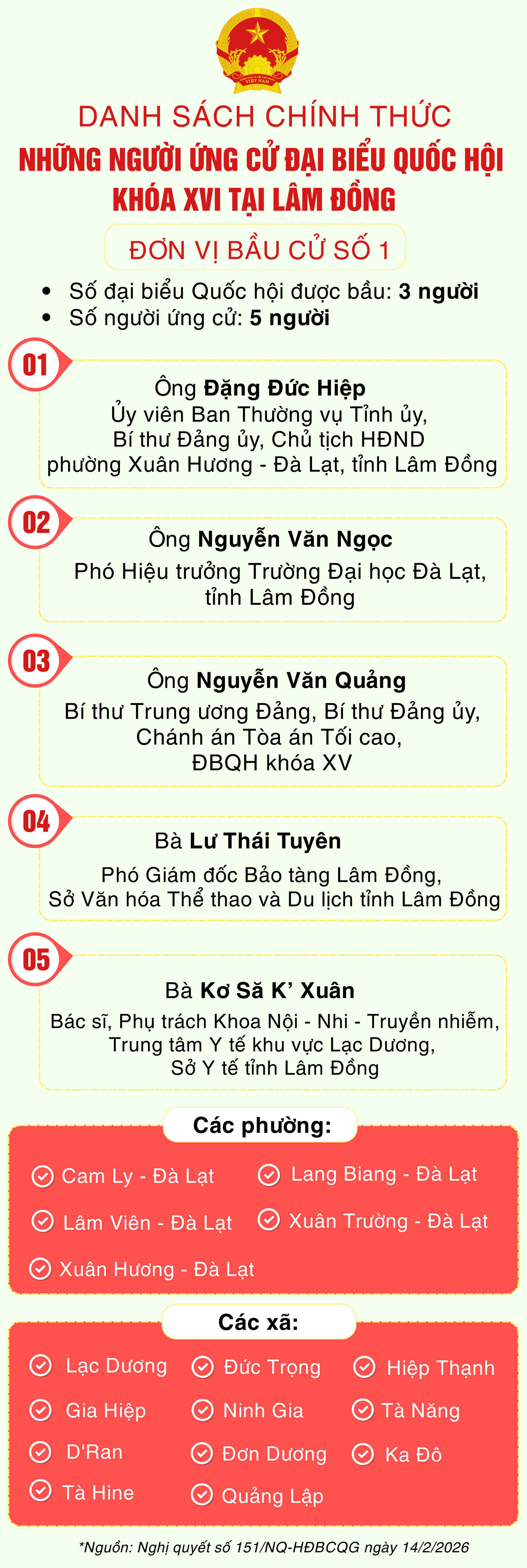 1(4).png