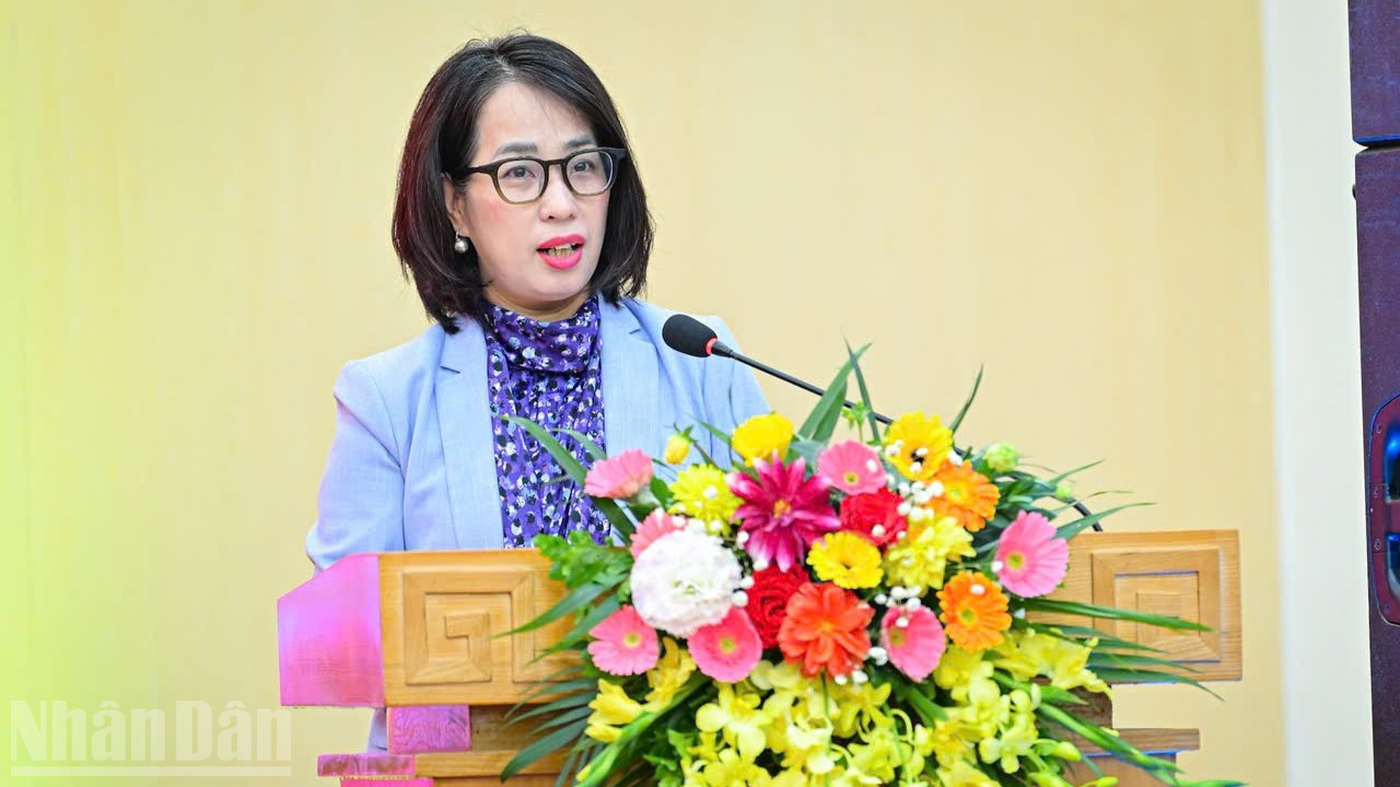 ndo_bl_76667c5ee09b6ec5378a-3688.jpg