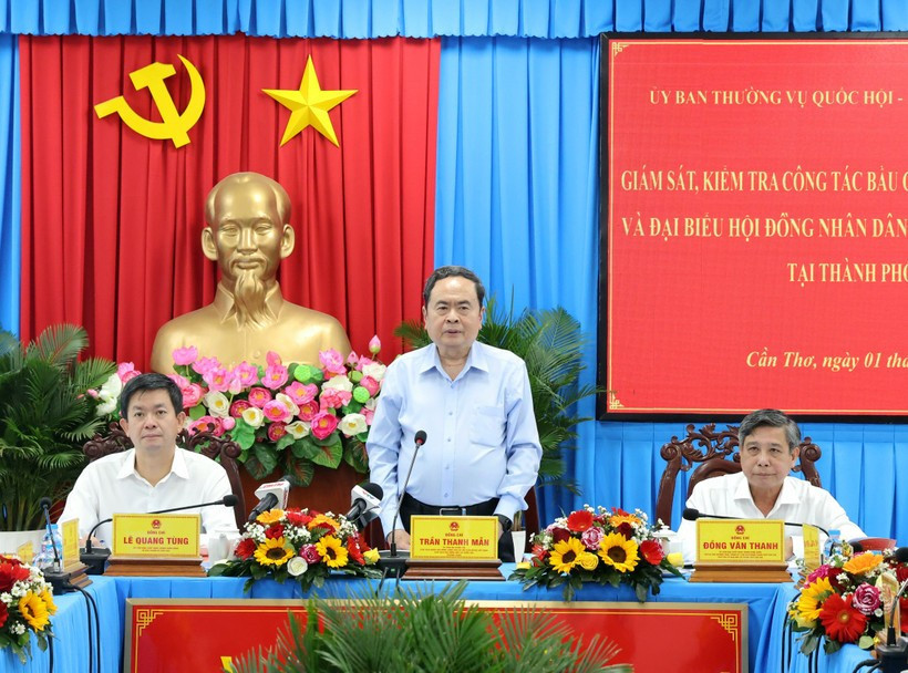 anh-6.jpg