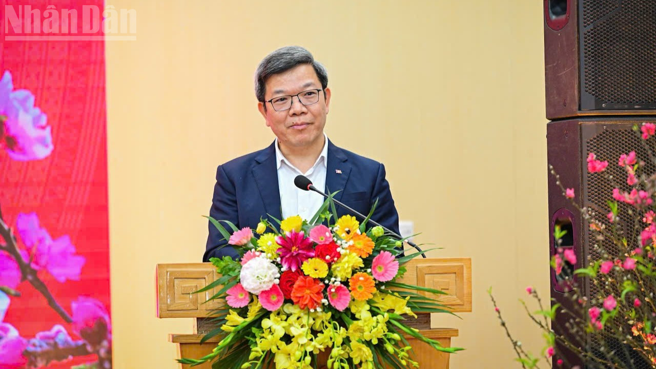 ndo_tl_3179572325053599973-7972.jpg