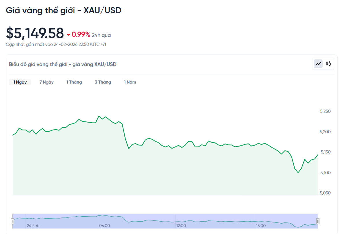 gia-vang-the-gioi-hom-nay-bieu-do-gia-vang-xauusd-kitco-02-24-2026_10_51_pm.png
