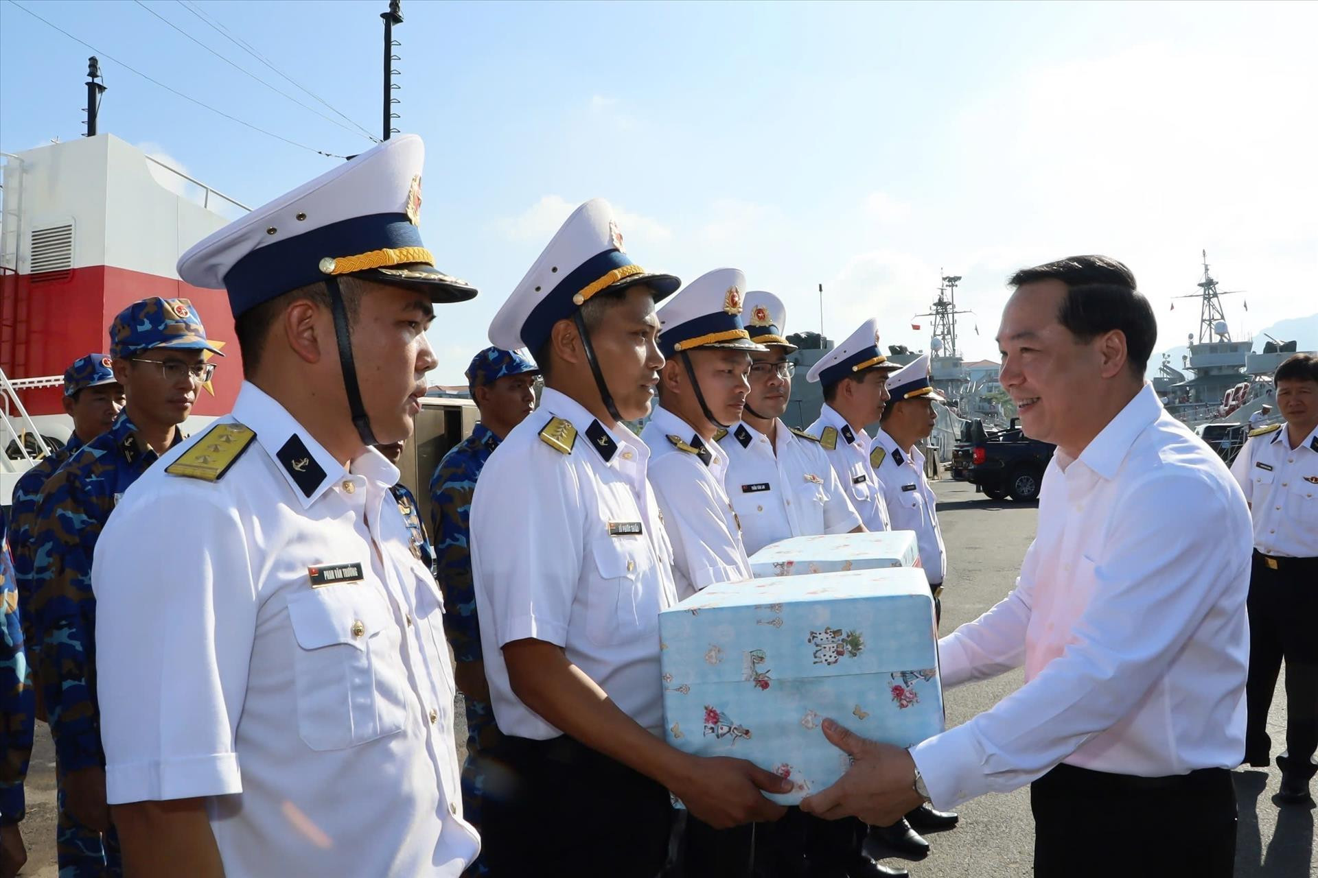 imagevietnam.vnanet.vn-mediaupload-org-2026-02-24-_vna-potal-khanh-hoa-dac-khu-truong-sa-co-21-diem-bo-phieu-bau-cu-som-860491424-14-56-44.jpeg