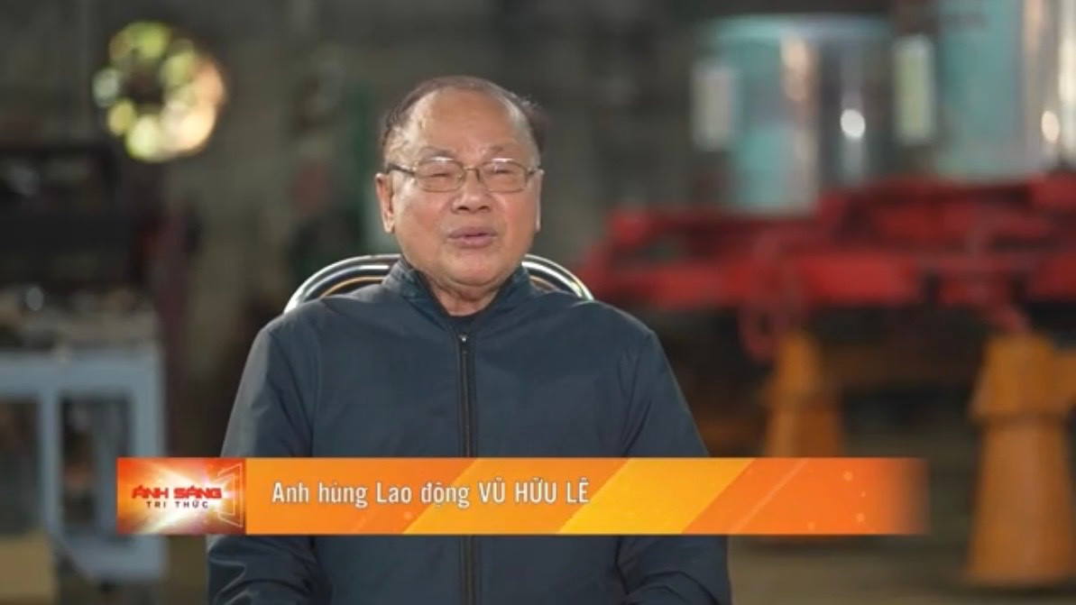 Sự kết nối giữa khoa học và thực tiễn phát triển đất nước