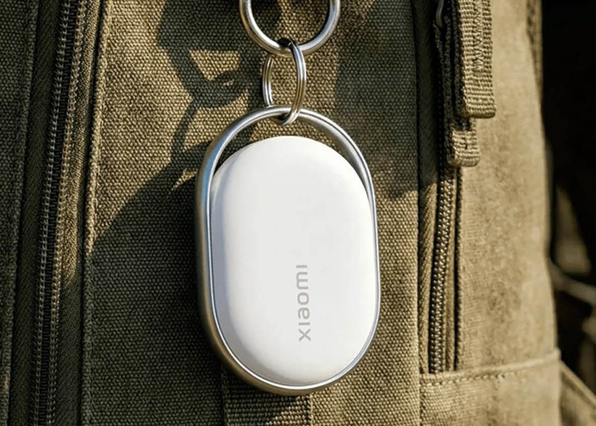 Xiaomi hỗ trợ kết nối đa nền tảng