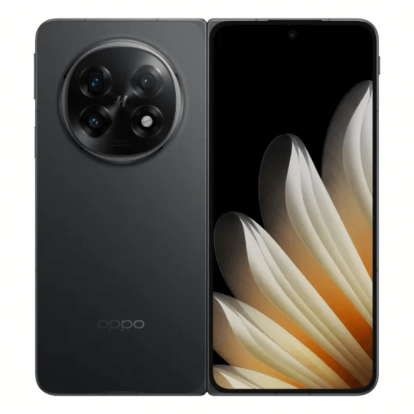 Điện thoại OPPO Find N5