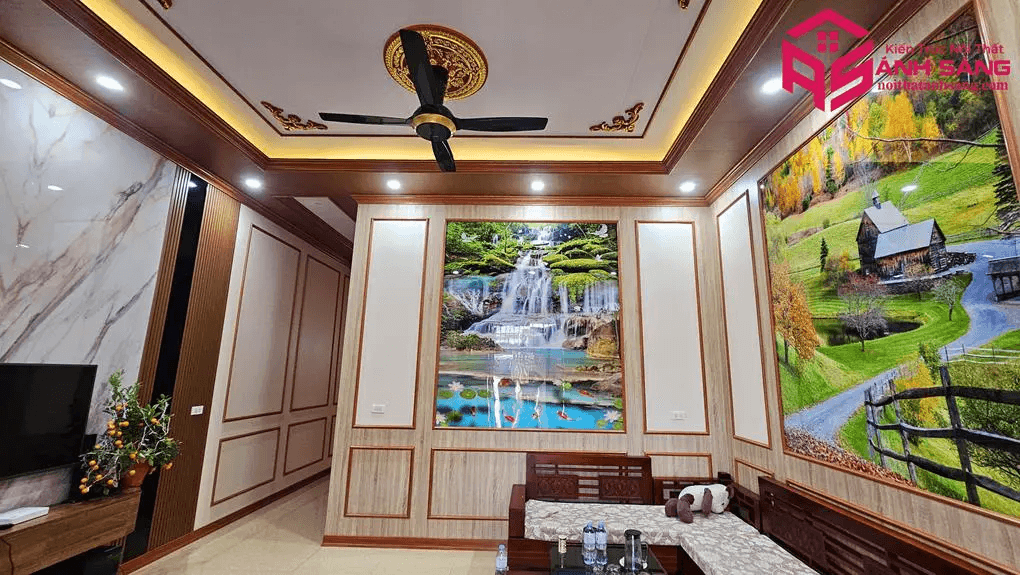tải xuống (1)