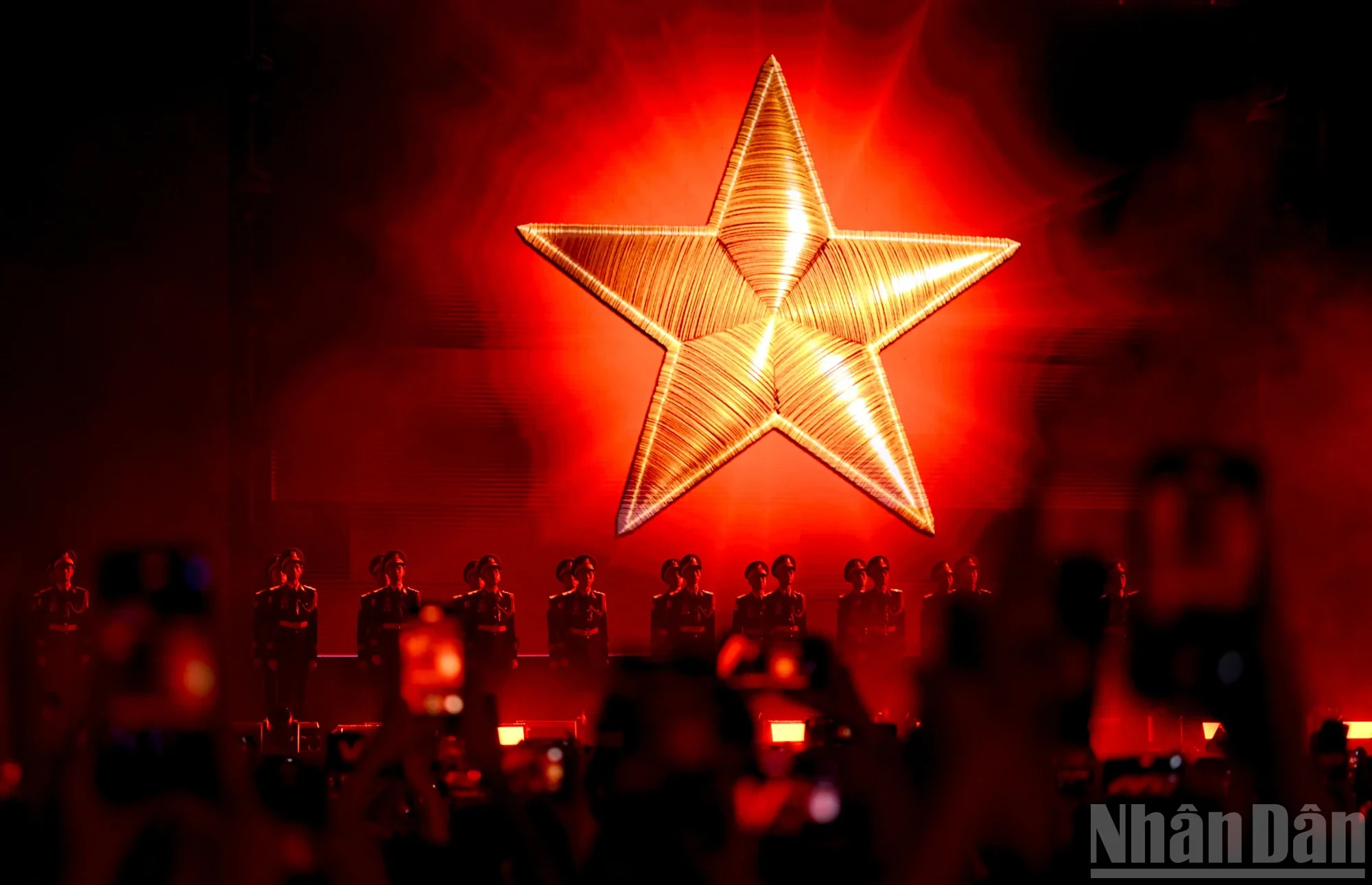 11a-2000x1292.webp