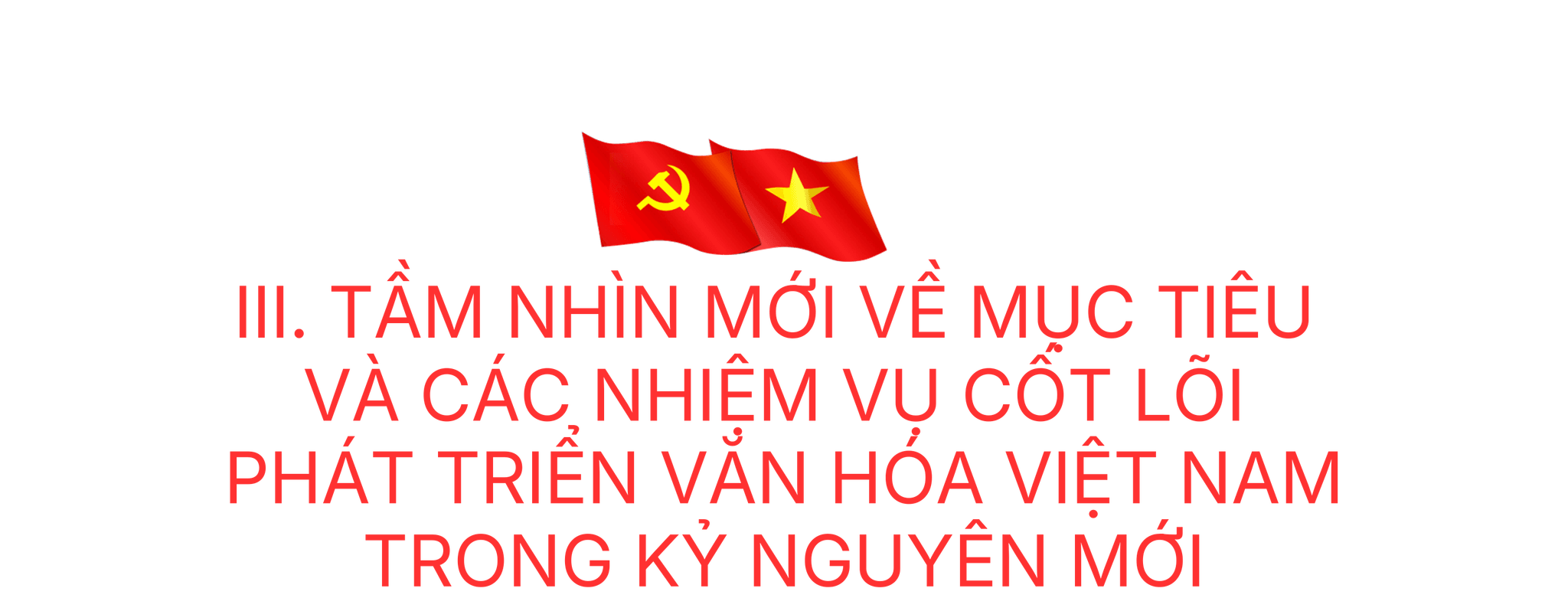33.png