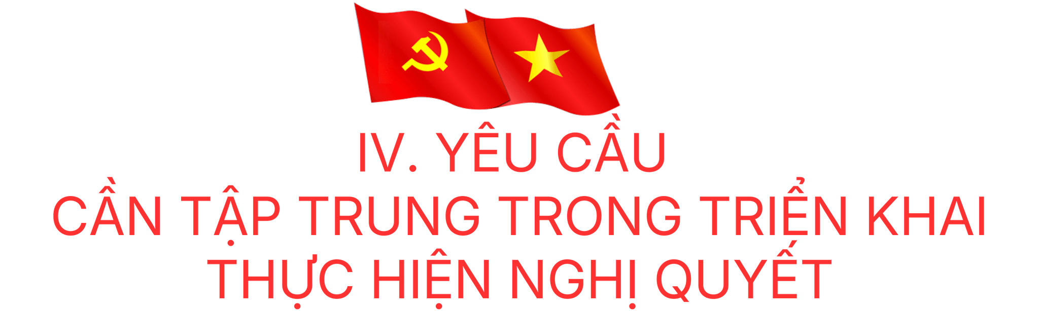 44.png