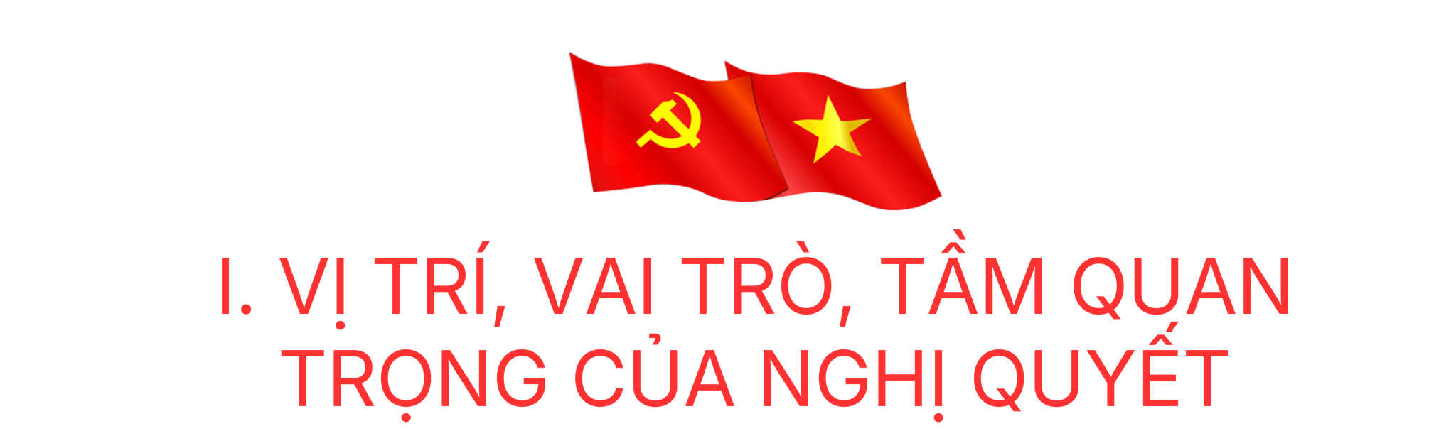 c1.png