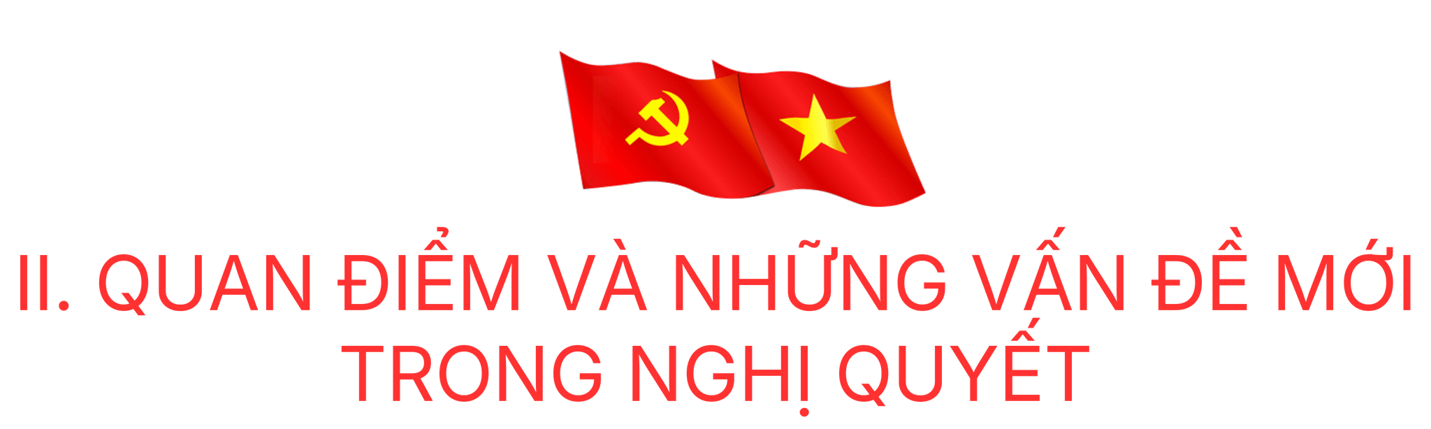c2.png